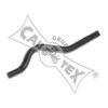 OPEL 1337629 Radiator Hose